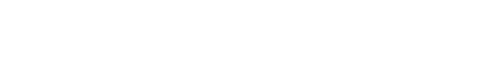 ActionPlan Logo