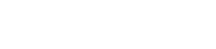 Advera Logo
