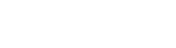 Apero Logo