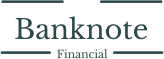 Banknote Logo