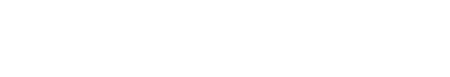 Contrade Logo