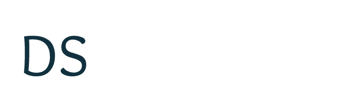 DigitSite Logo