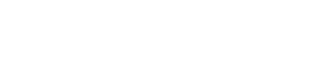 ExoSide Logo