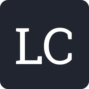 Laxsan Creative UI/UX Design Services Logo
