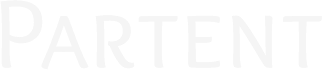 Partent Logo
