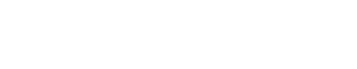 Printery Logo