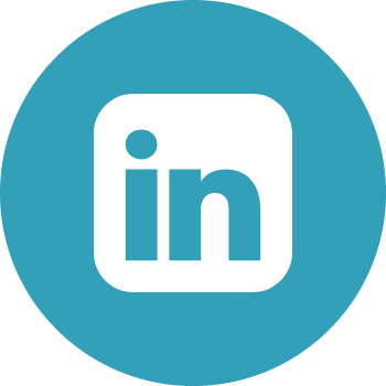 Techlab LinkedIn